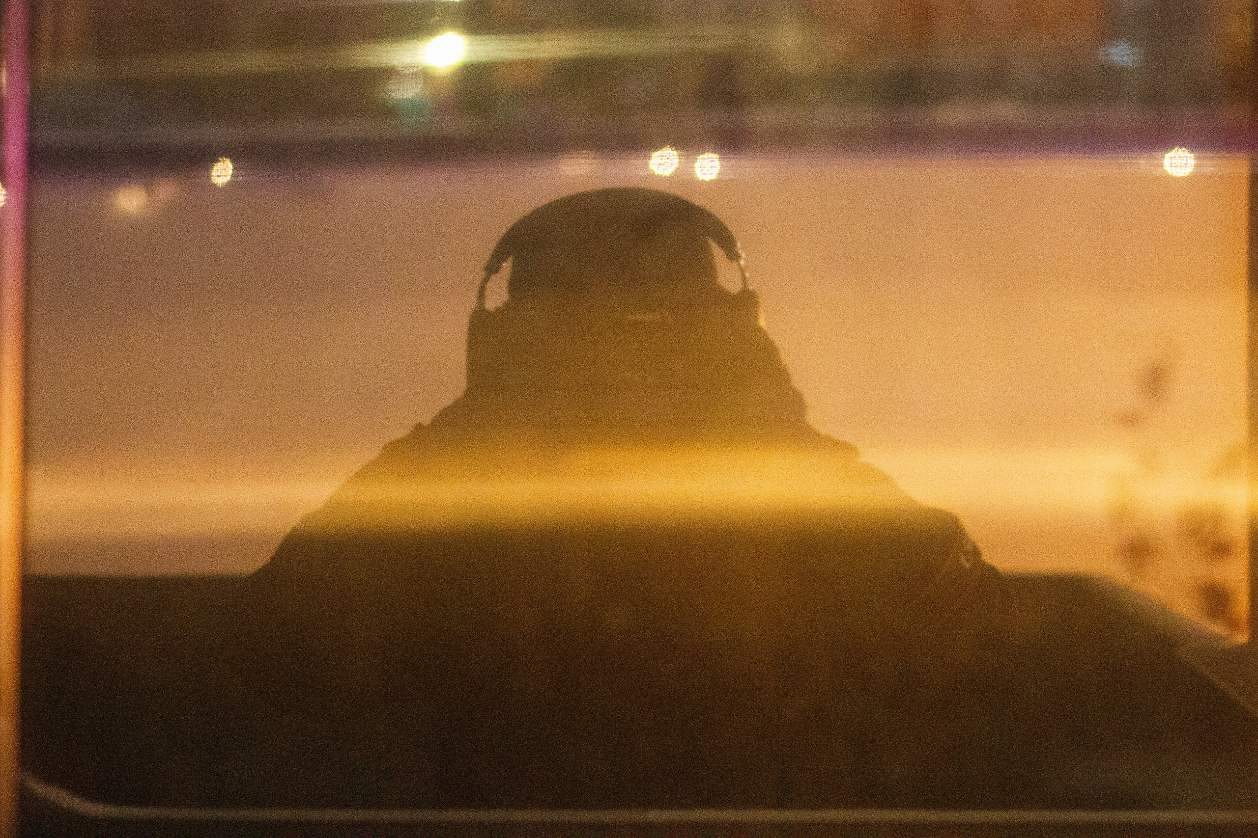 Уфа. Фотопрогулка. Олег Романов. Мастер фото по спорту