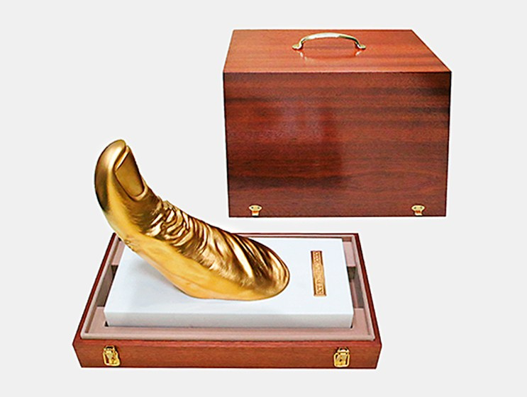 Мастерская. Anatoly Vass. — авторский уникальный бренд ручной работы