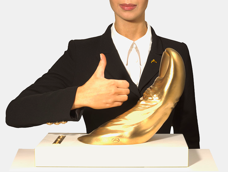 Мастерская. Anatoly Vass. — авторский уникальный бренд ручной работы