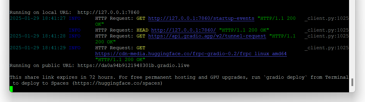 Как получить себе разнообразные фотографии без фотосессии