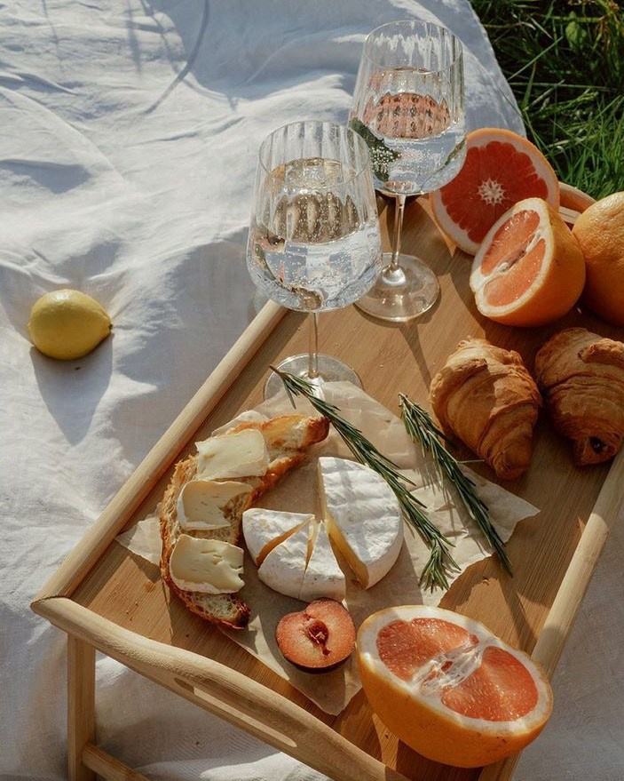 Фотосессия в цветении в Нижнем Новгороде. Фотограф и видеограф Елена Лисина