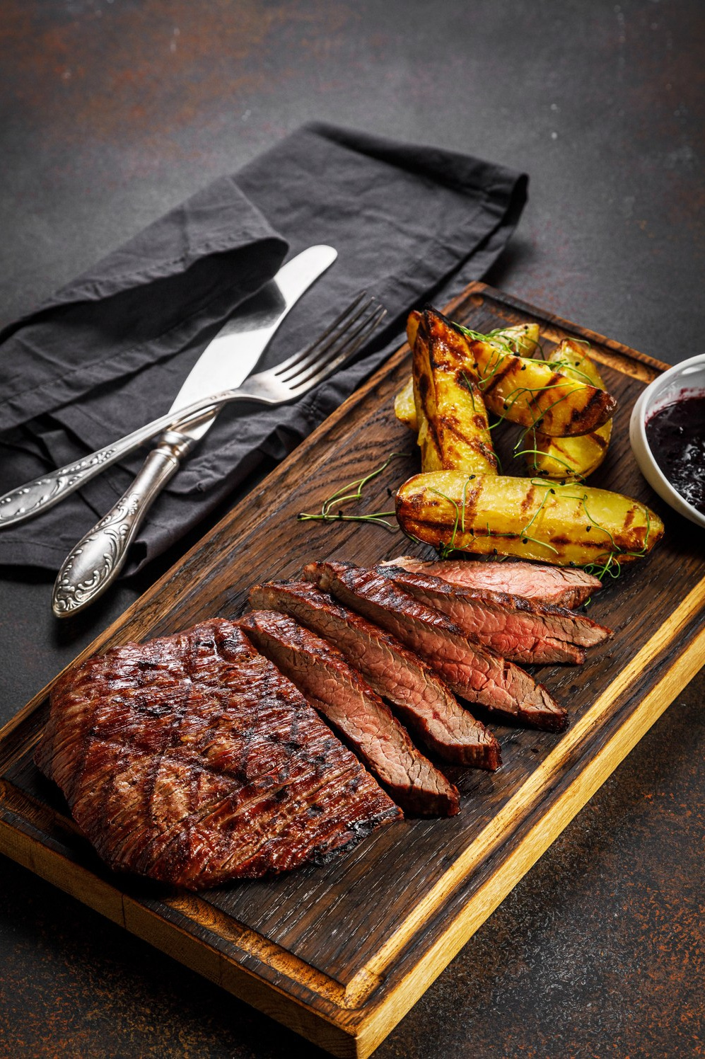 Фуд-съемка от 300р