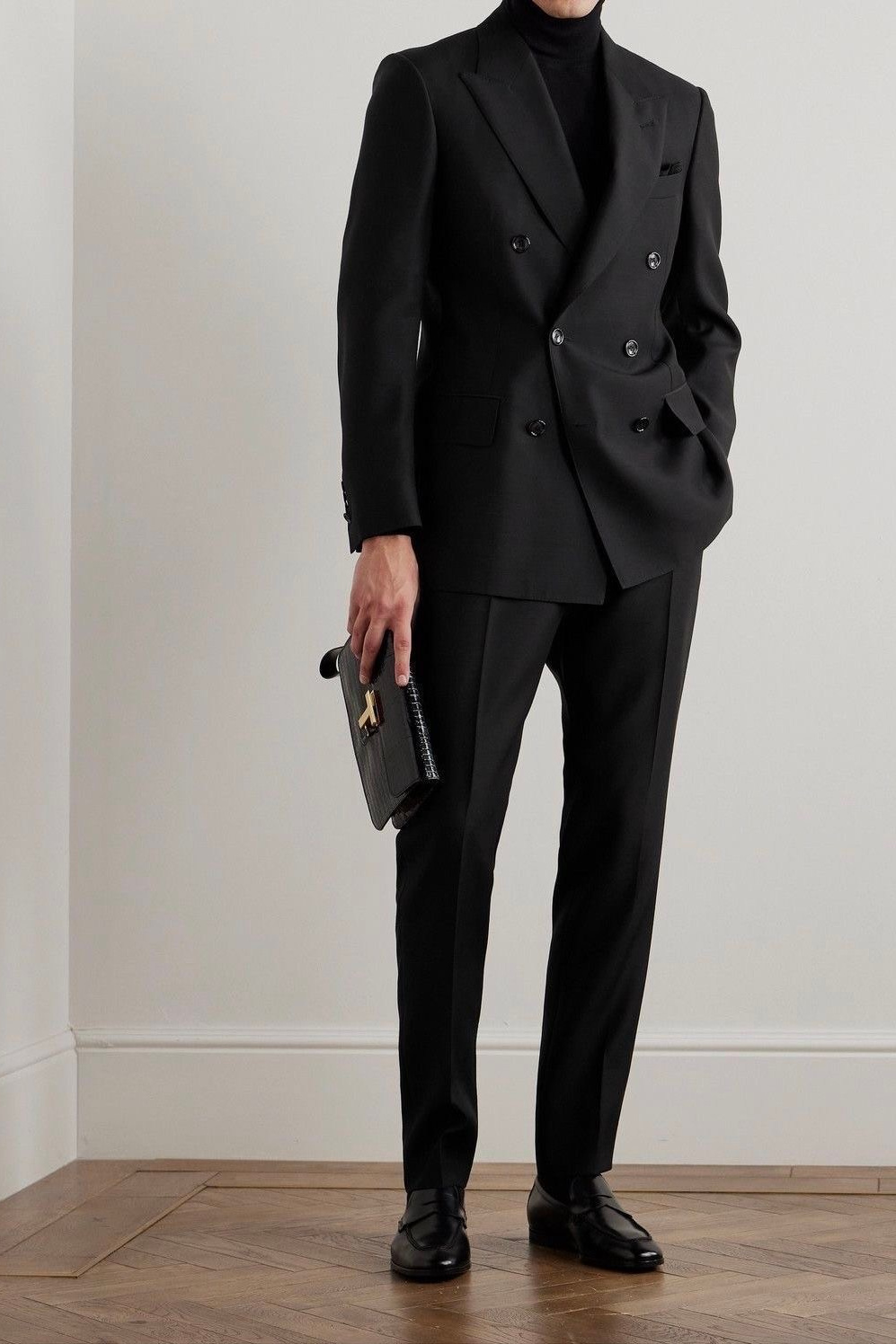 Образ жениха. Свадебный фотограф Марина Попова