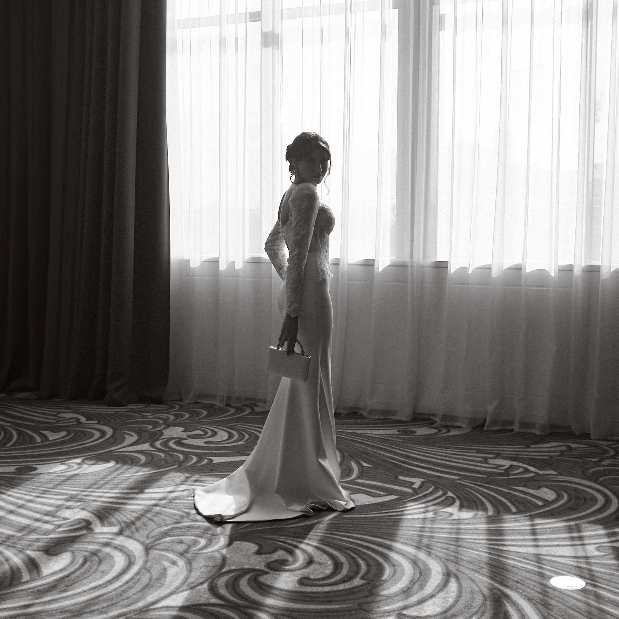 Рекомендации к свадьбе. Фотосессии, Семейный, свадебный фотограф в Самаре