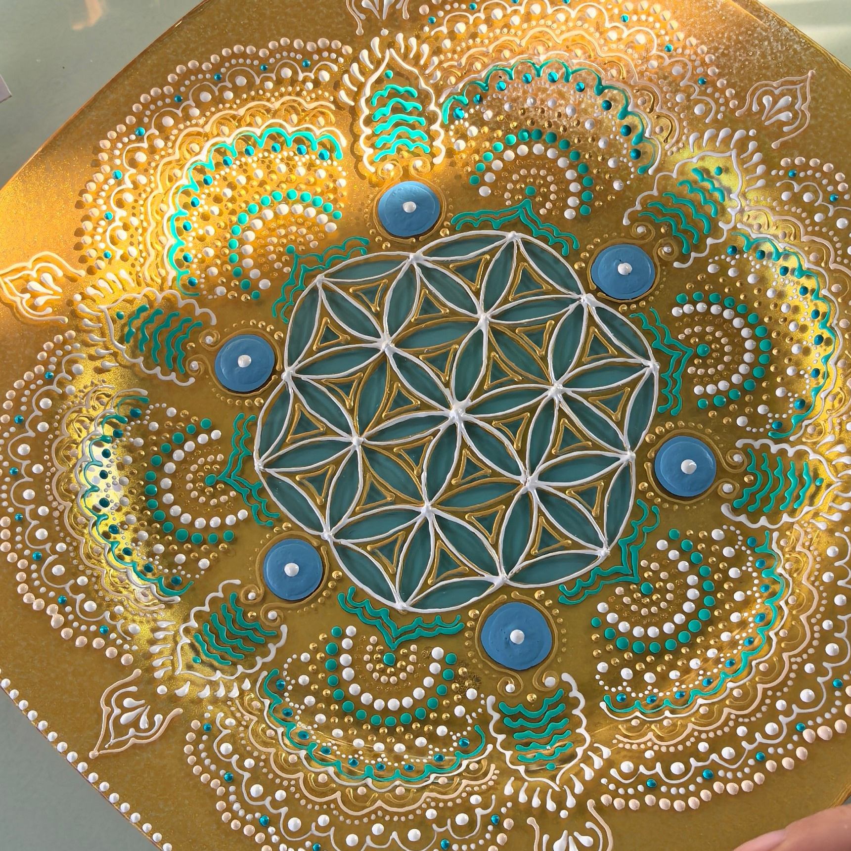 МАГАЗИН АВТОРСКИХ РАБОТ