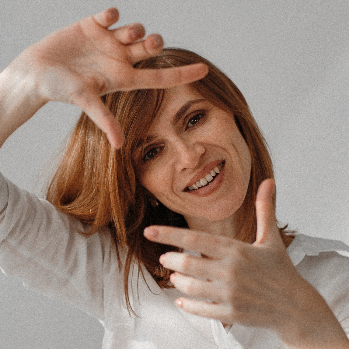 Фотошкола | Фотограф в Краснодаре Марина Туник