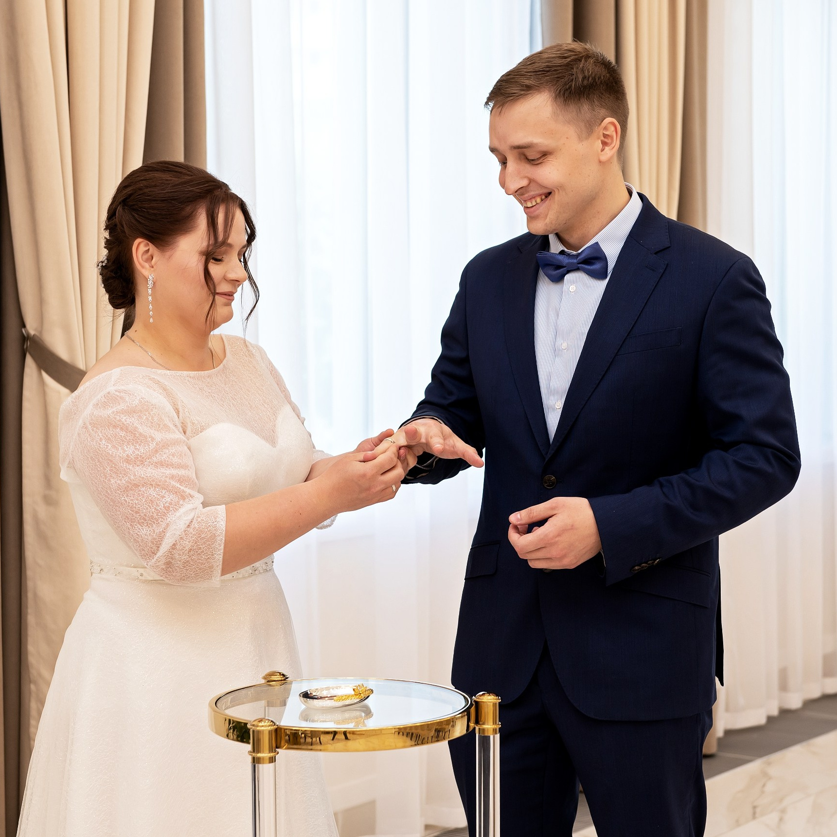 Услуги и цены на фотосъемку. Фотограф в Москве Сергей Рсавин