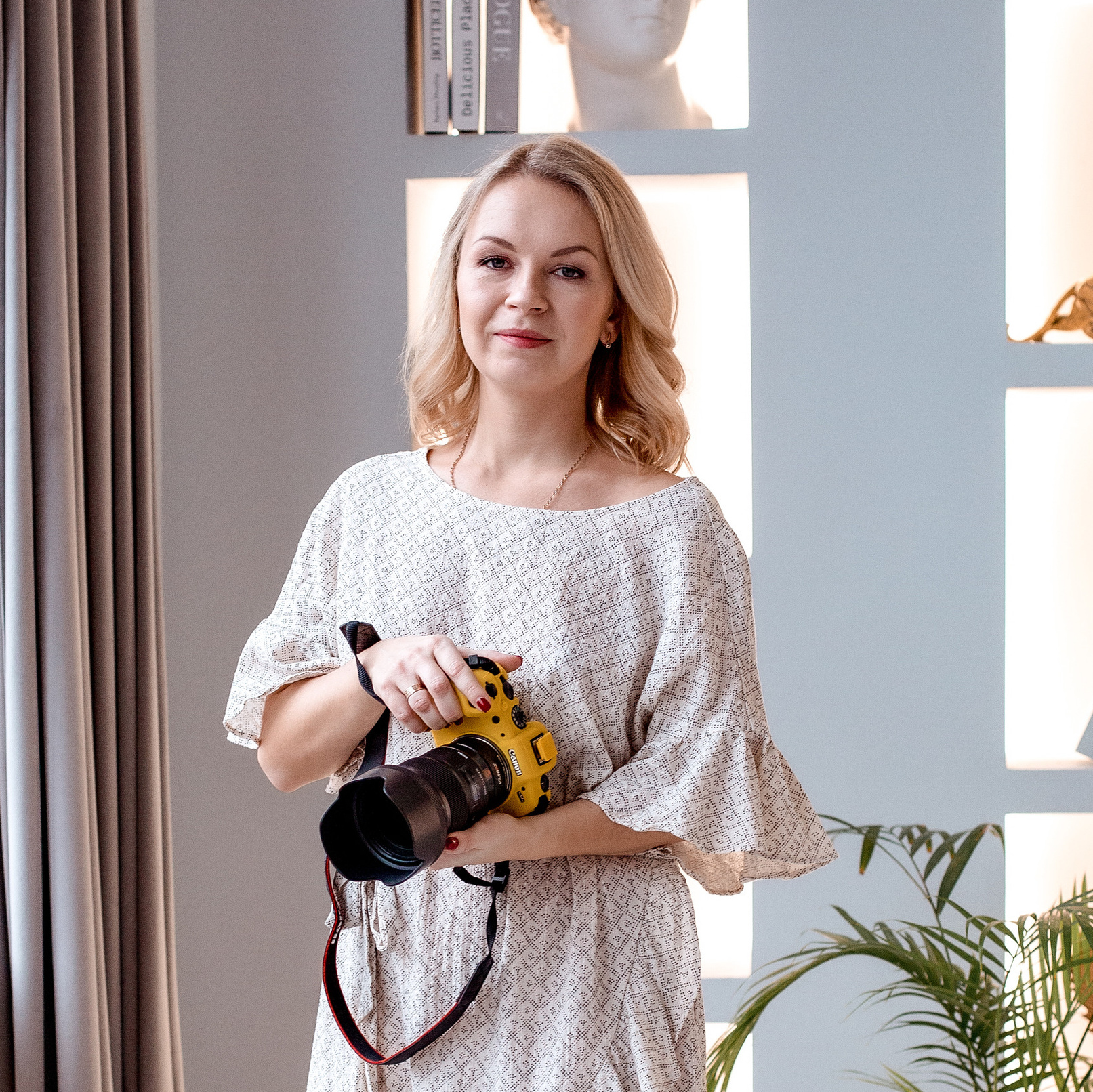 Свадебный и семейный фотограф в Санкт- Петербурге