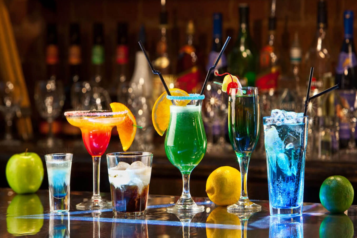 Event go. Мероприятия под ключ. Контент съемка под ключ. Световое шоу / Москва и Мо