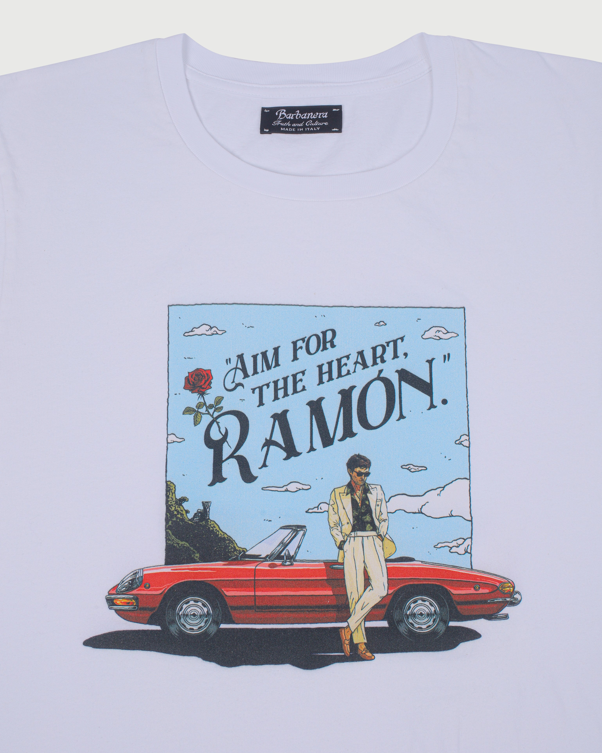 Фотограф для маркетплейсов