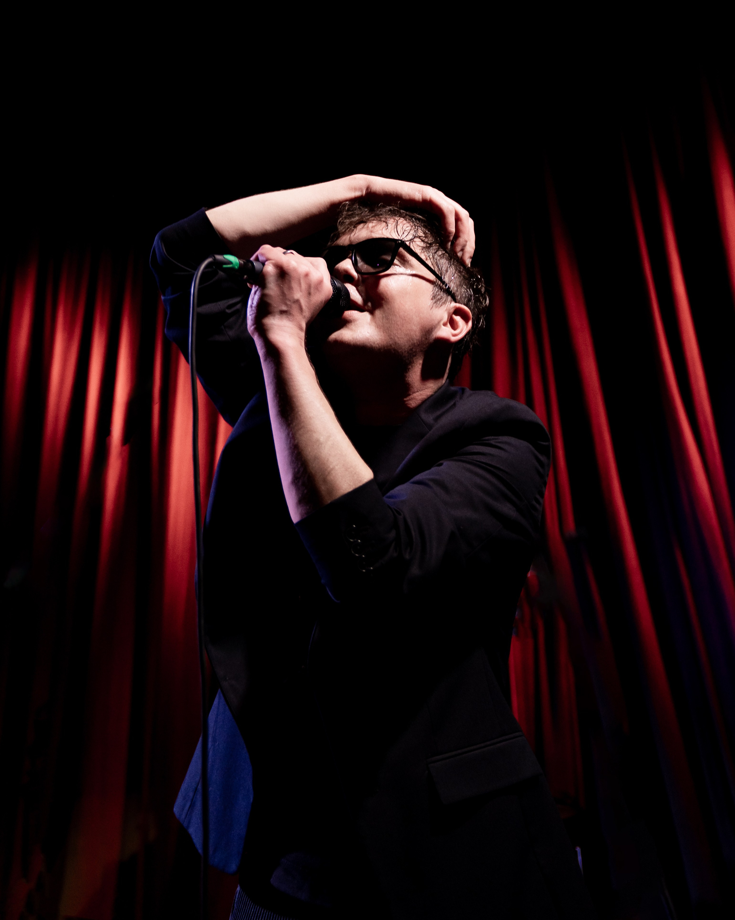 Концерты Спортивные мероприятия Корпоративы Вечеринки Репортажи для СМИ