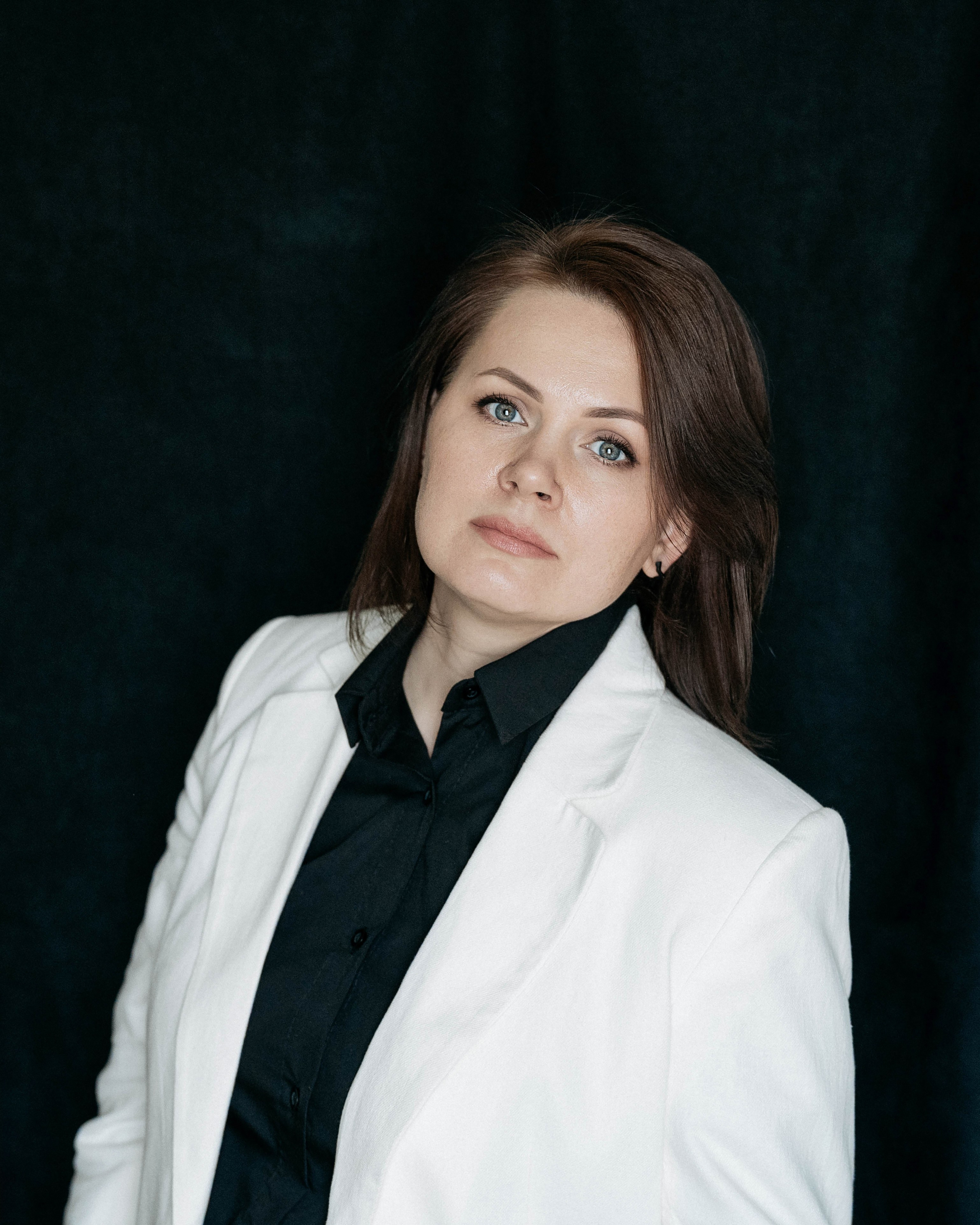 Фотограф в Анапе Татьяна Тагель: свадебные и семейные фотосессии