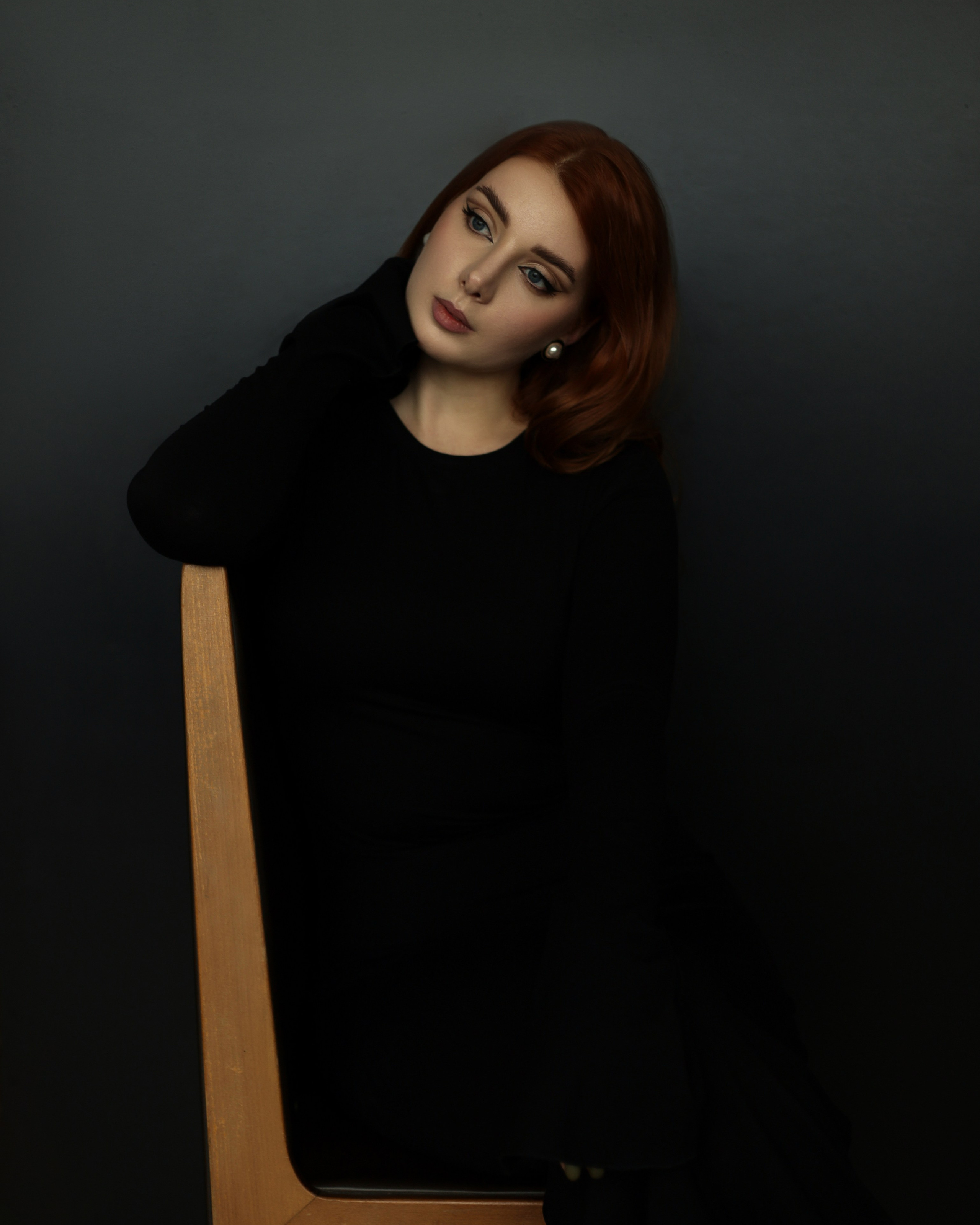 Фотограф Москва Анастасия Толстова