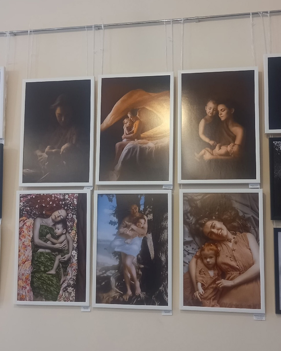 События. Семейный фотограф Псков. Спб.|Анастасия Войналович