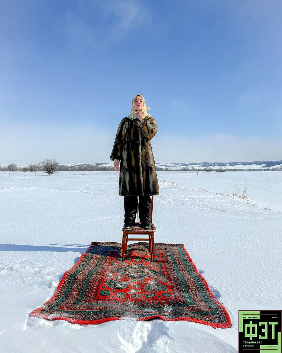 Наталья Переверзева