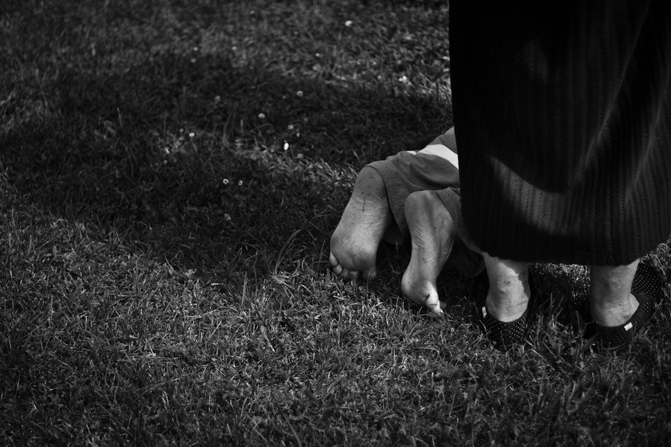 Документальная фотография: истории. Школа психологической фотографии Refflector