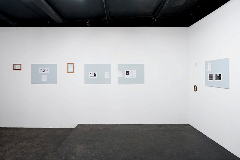 Интервью с Верой Замысловой: ''Надо не подстраиваться, а менять''