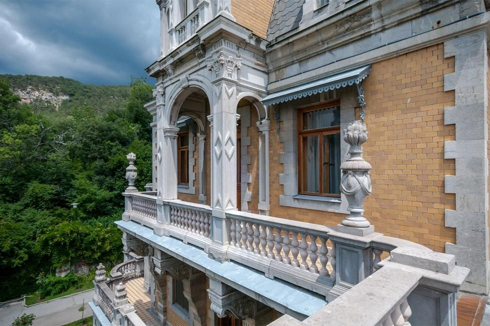 Локации для фотосессий в Крыму. Фотограф, фотосессии «Всё включено» в Симферополе и Москве, фототуры по Крыму