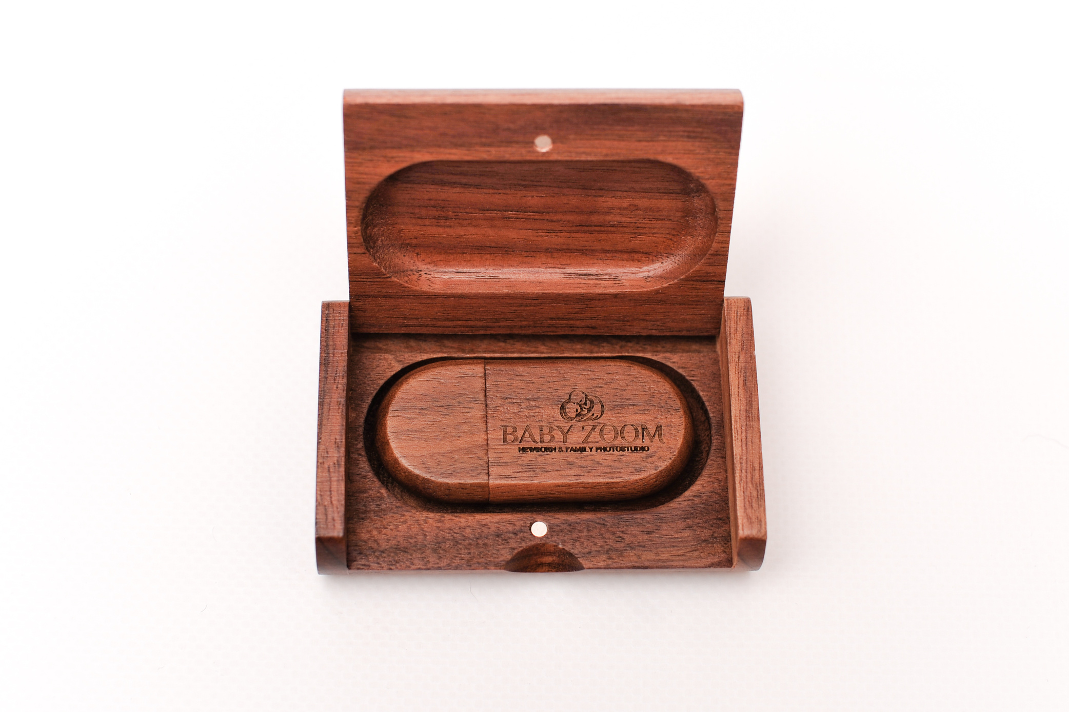 ФОТОПРОДУКТЫ. BABY ZOOM фотостудия в Казани