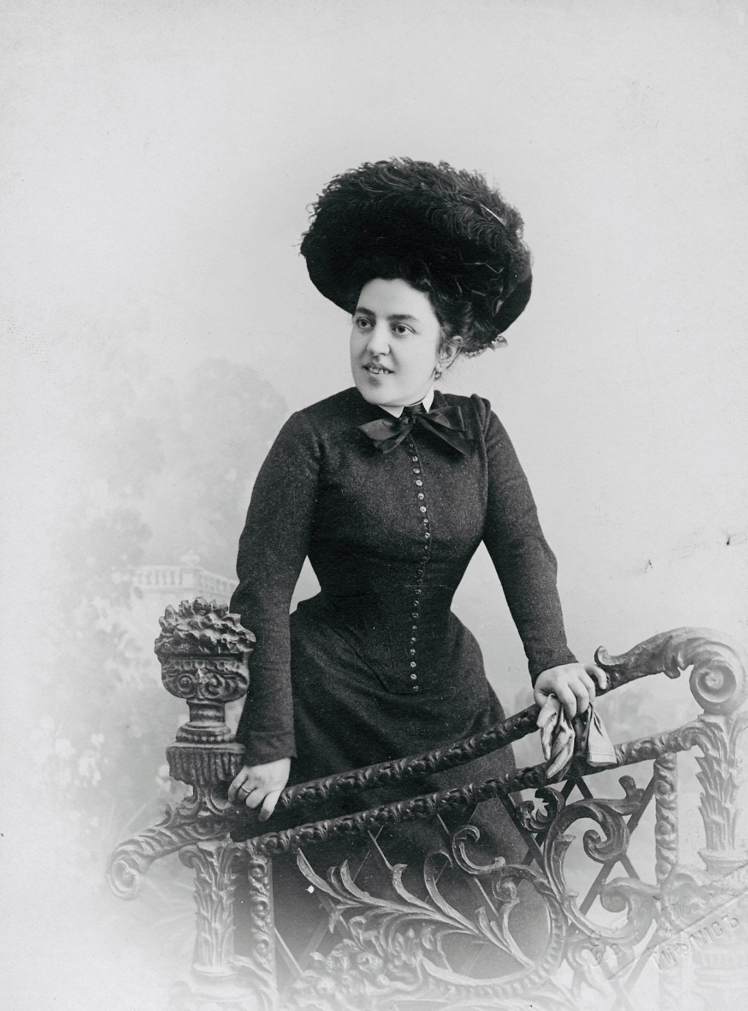 Новости. Музей истории фотографии в Санкт-Петербурге