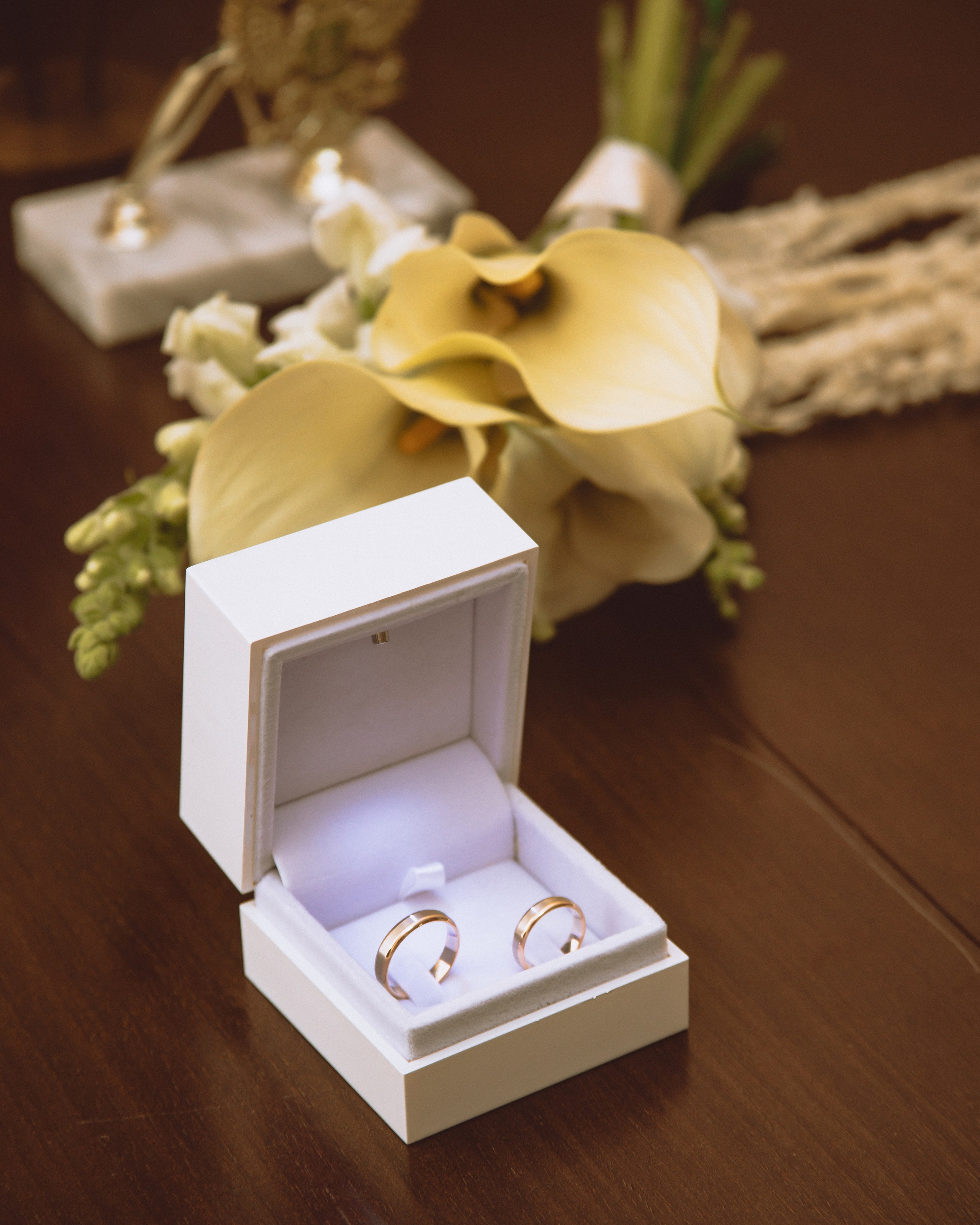 Услуги. Фотограф Ломакина Анастасия