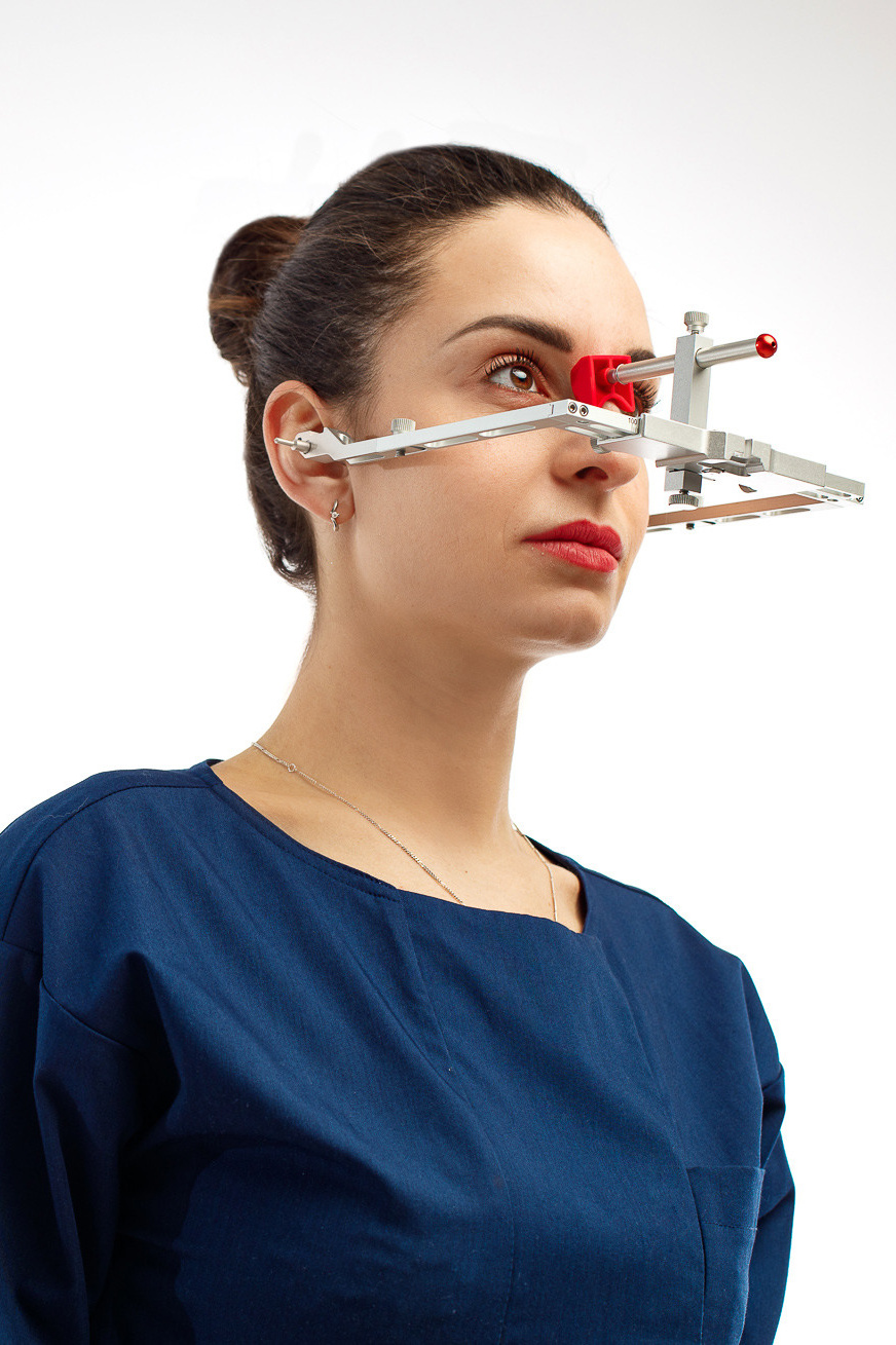 Портфолио ссылка. Портретный и свадебный фотограф в Санкт-Петербурге Ольга Филиппова