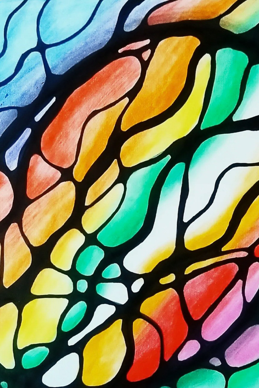 Нейрографика, нейрографические практики, авторский курс по нейрографике, нейрографика онлайн, нейрографика Пермь, нейрографика индивидуально, нейрографика в группе