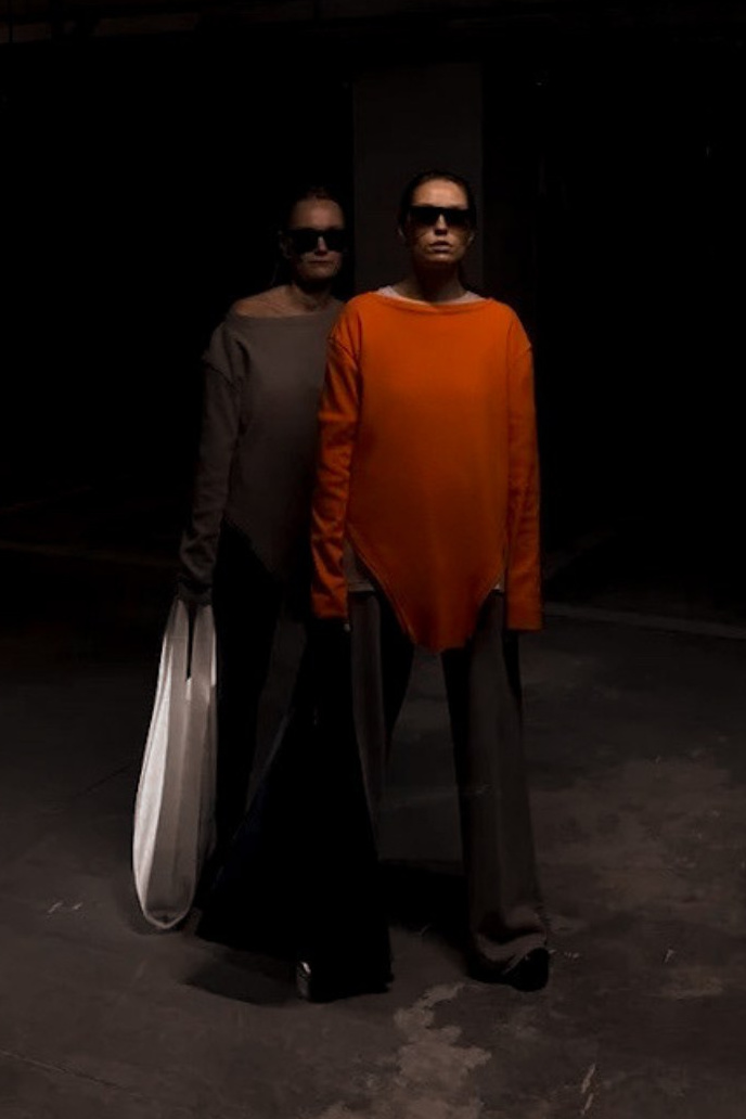 НИНО МЕРАБИШВИЛИ