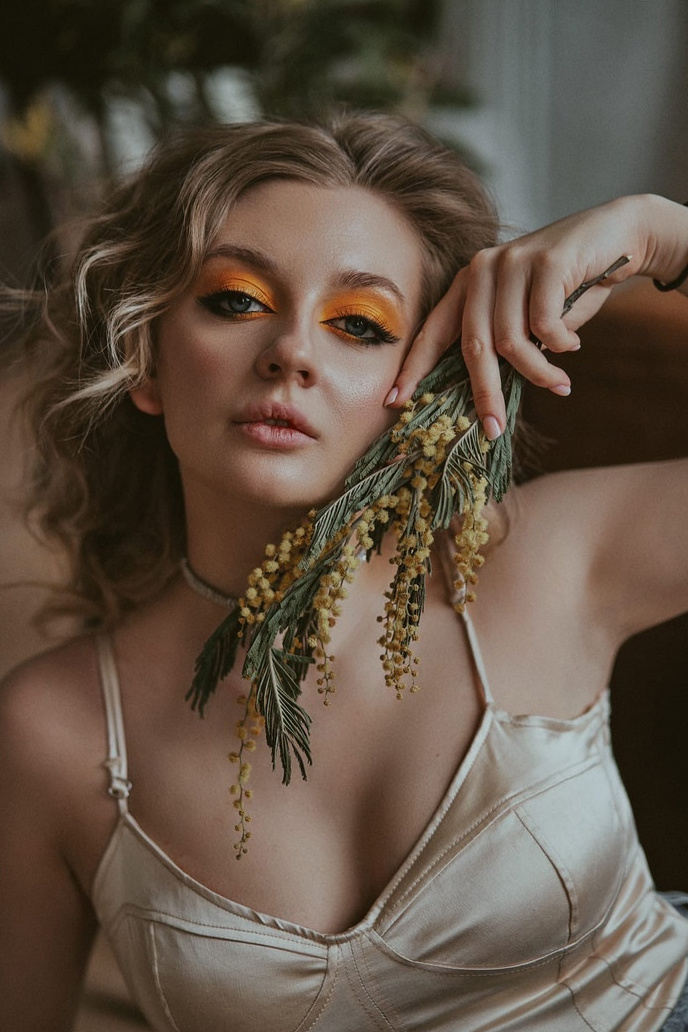 Свадебный видеограф Ставрополь, Ставропольский край