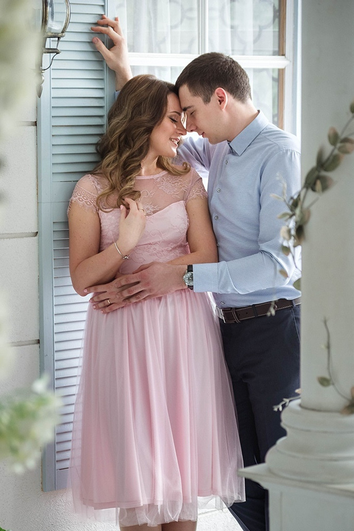 Услуги. Душевный фотограф в Санкт-Петербурге. Свадебные и семейные фотосессии