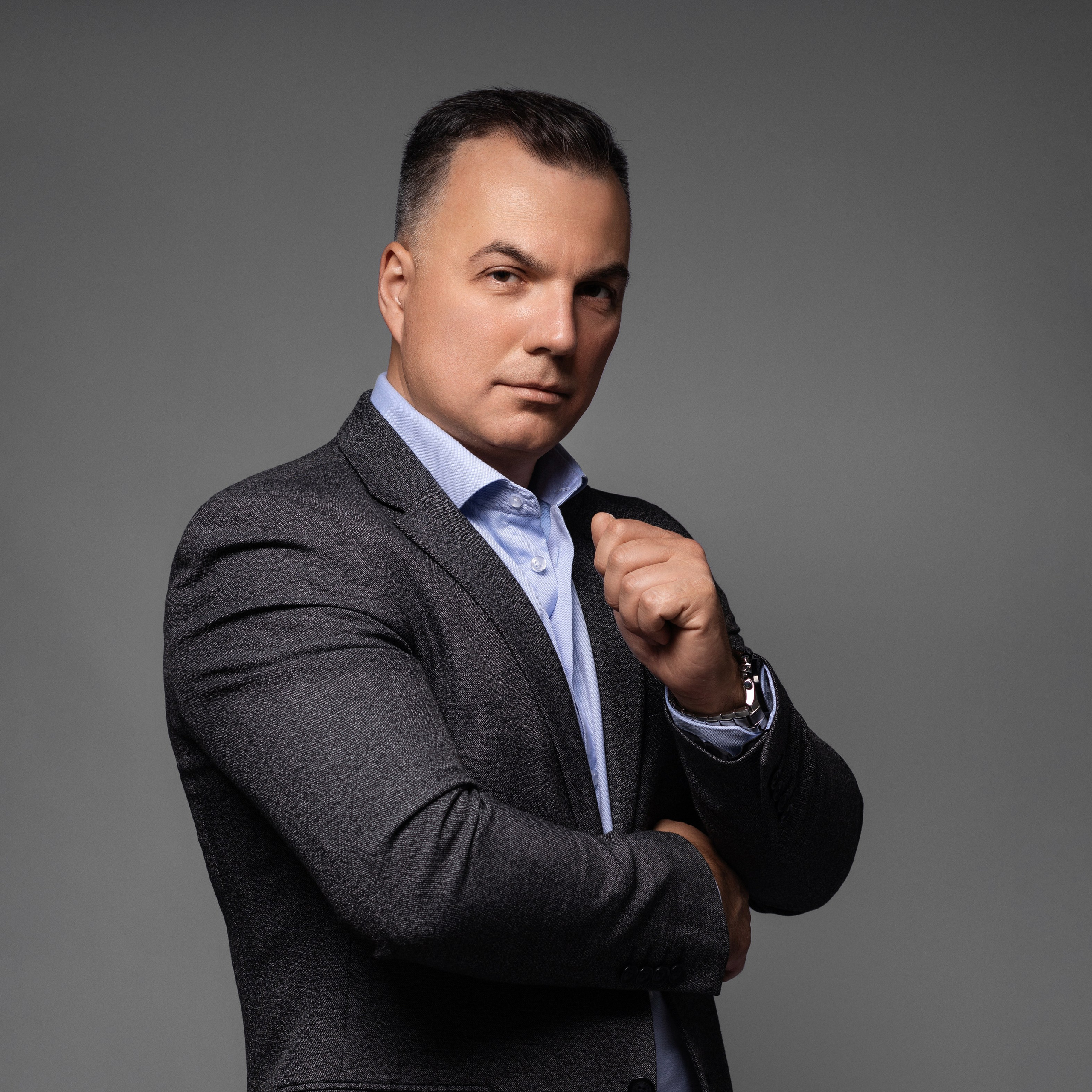 Услуги. Семейный и женский фотограф в Москве Инесса Родич