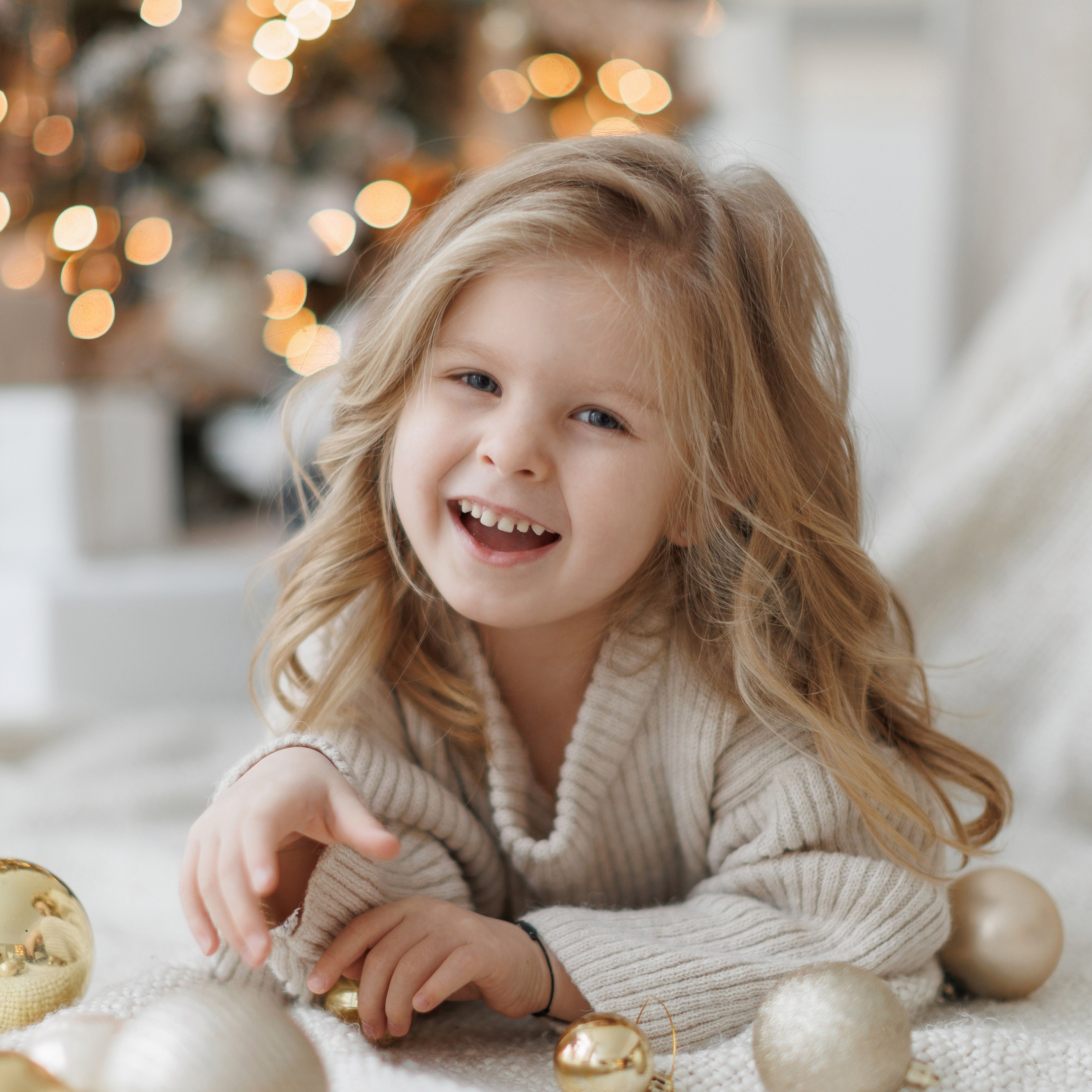 Визажисты. Фотосессии в фотостудии Мимика Москва