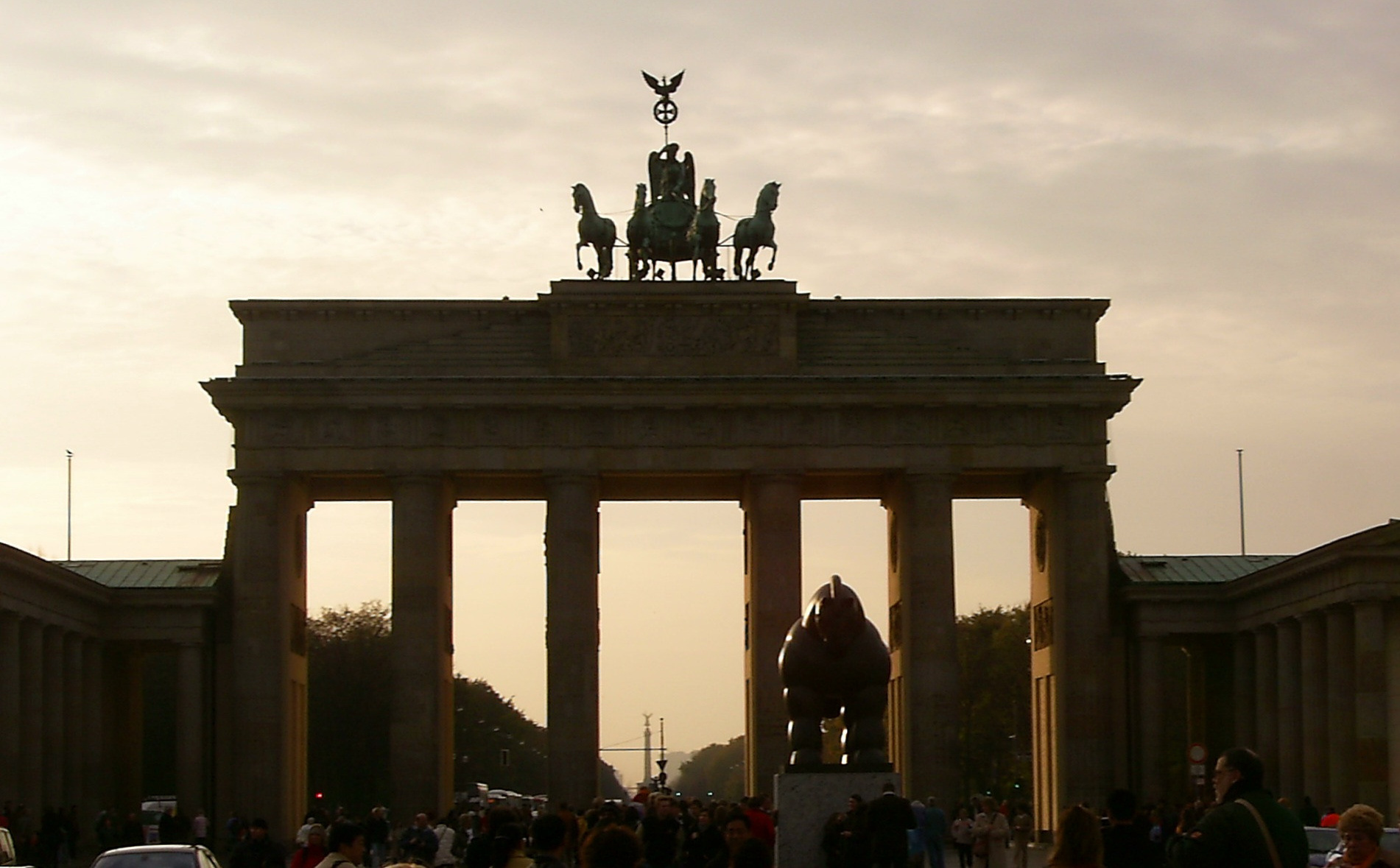 Репетитор Анастасия Артемова рассказывает как сдать экзамен по немецкому языку