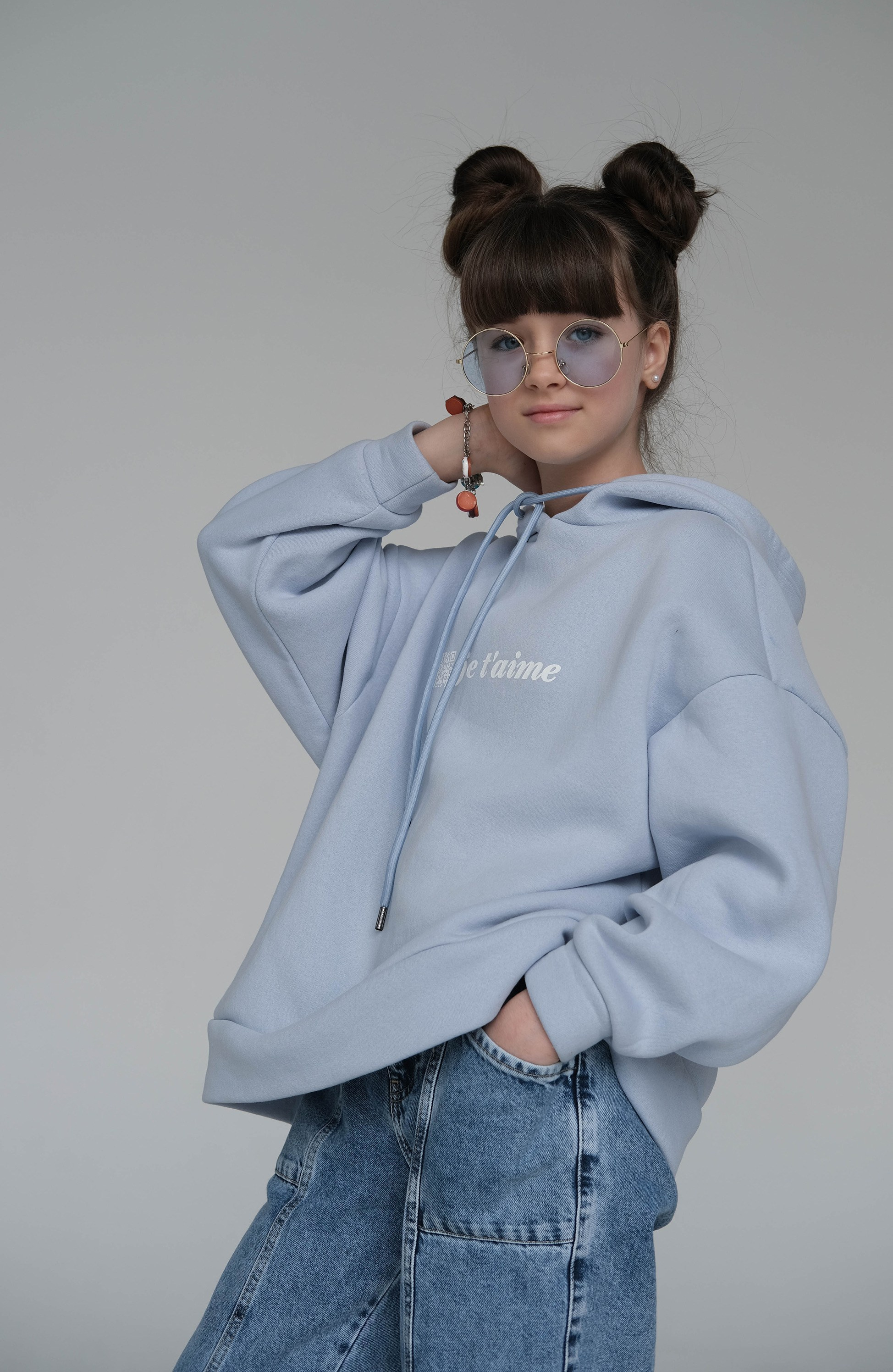 Истории. Фотограф в Москве Юлия Рубцова (фото и видео)