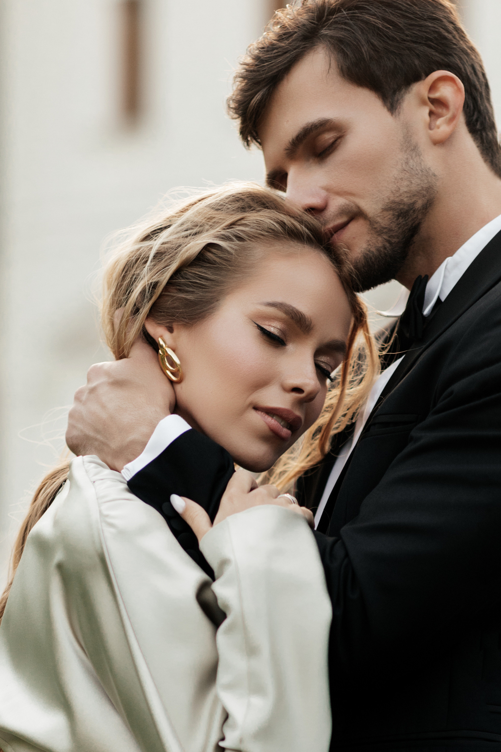 Ваш фотограф  Наволоцкая Юлия