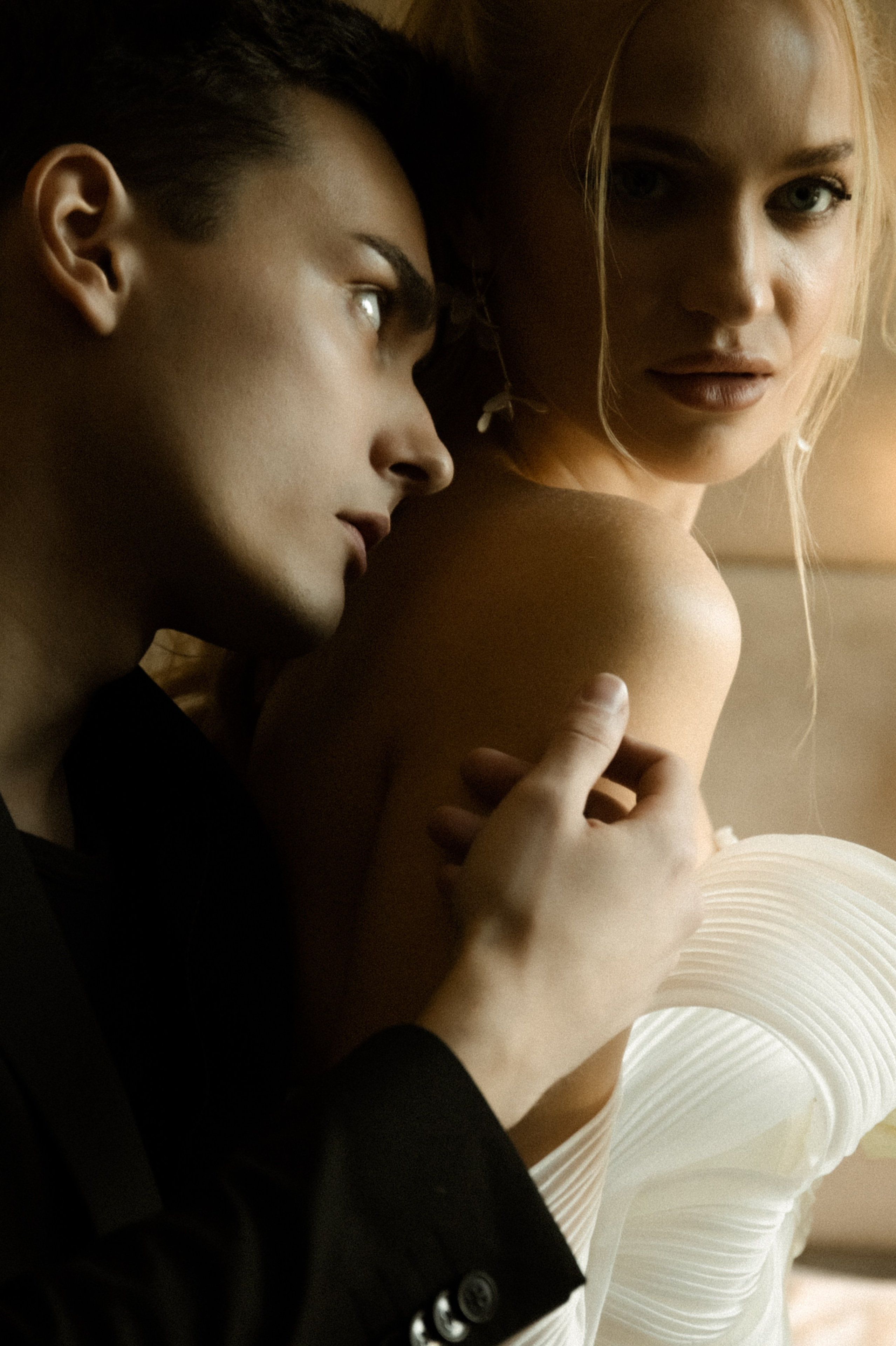 Свадьбы. Свадебный и портретный фотограф в Новосибирске Любовь Исакова