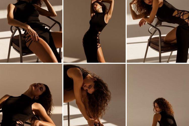 Как подготовиться к фотосессии?. Свадебный фотограф Мукашев Сагдаш