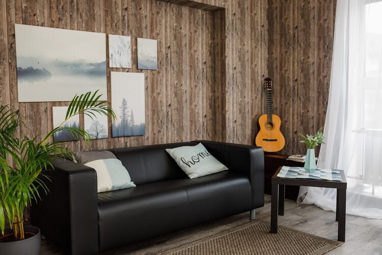 Свадебный и семейный фотограф в Омске Мормулев Михаил. Свадебный и семейный фотограф в Омске Мормулев Михаил