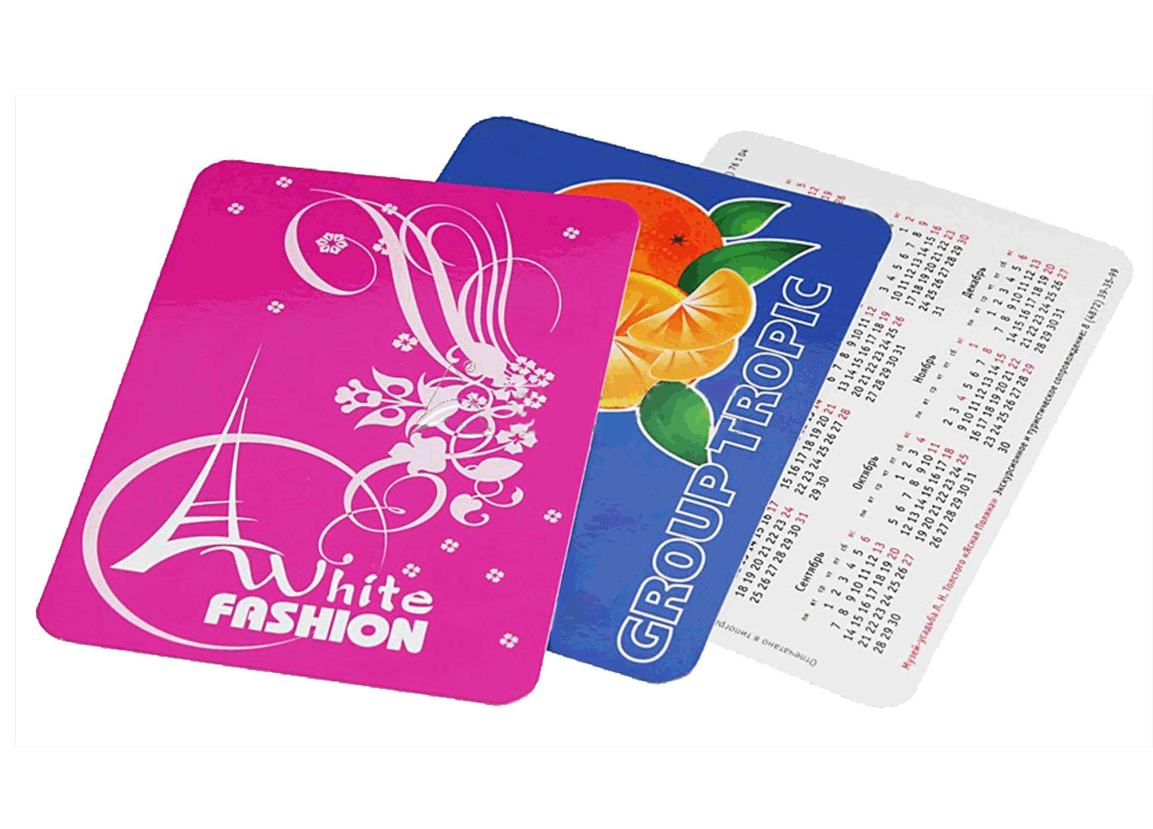 Фото товар. AISA Foto