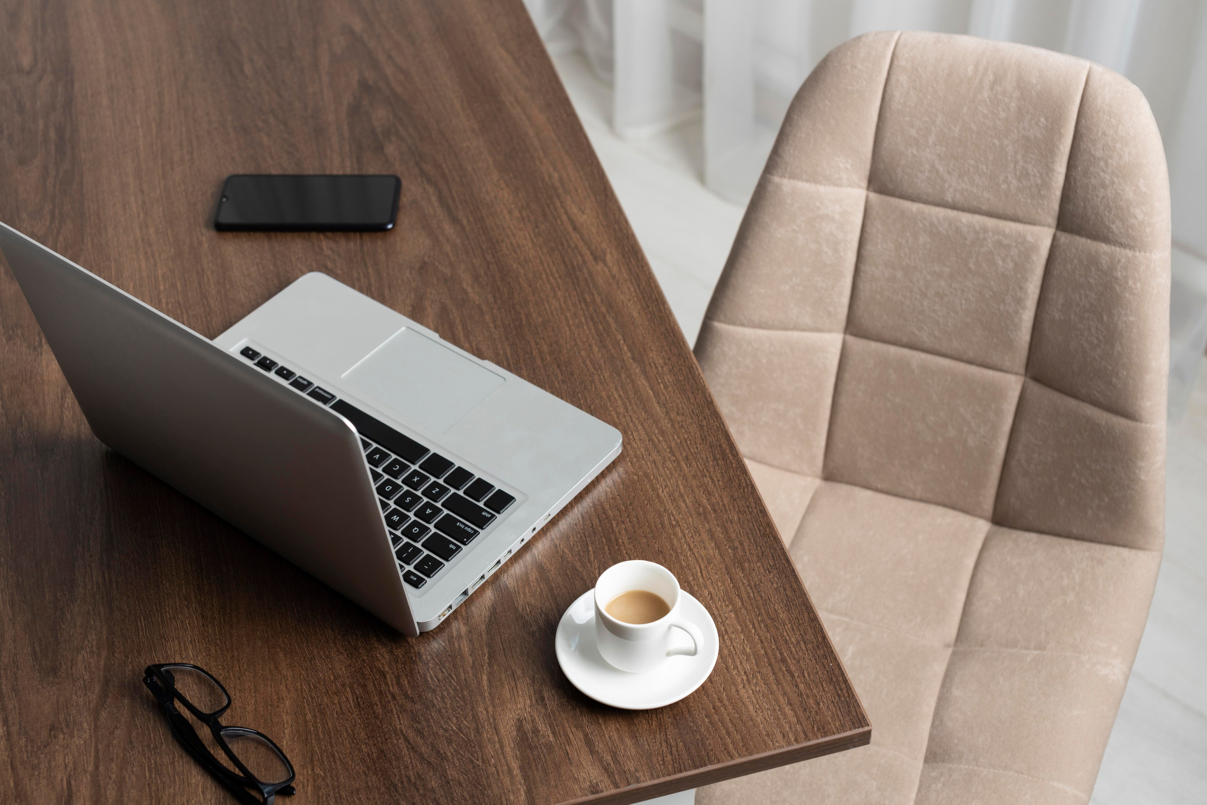 Юлия Паршихина, коуч и ментор женской реализации в жизни и деле