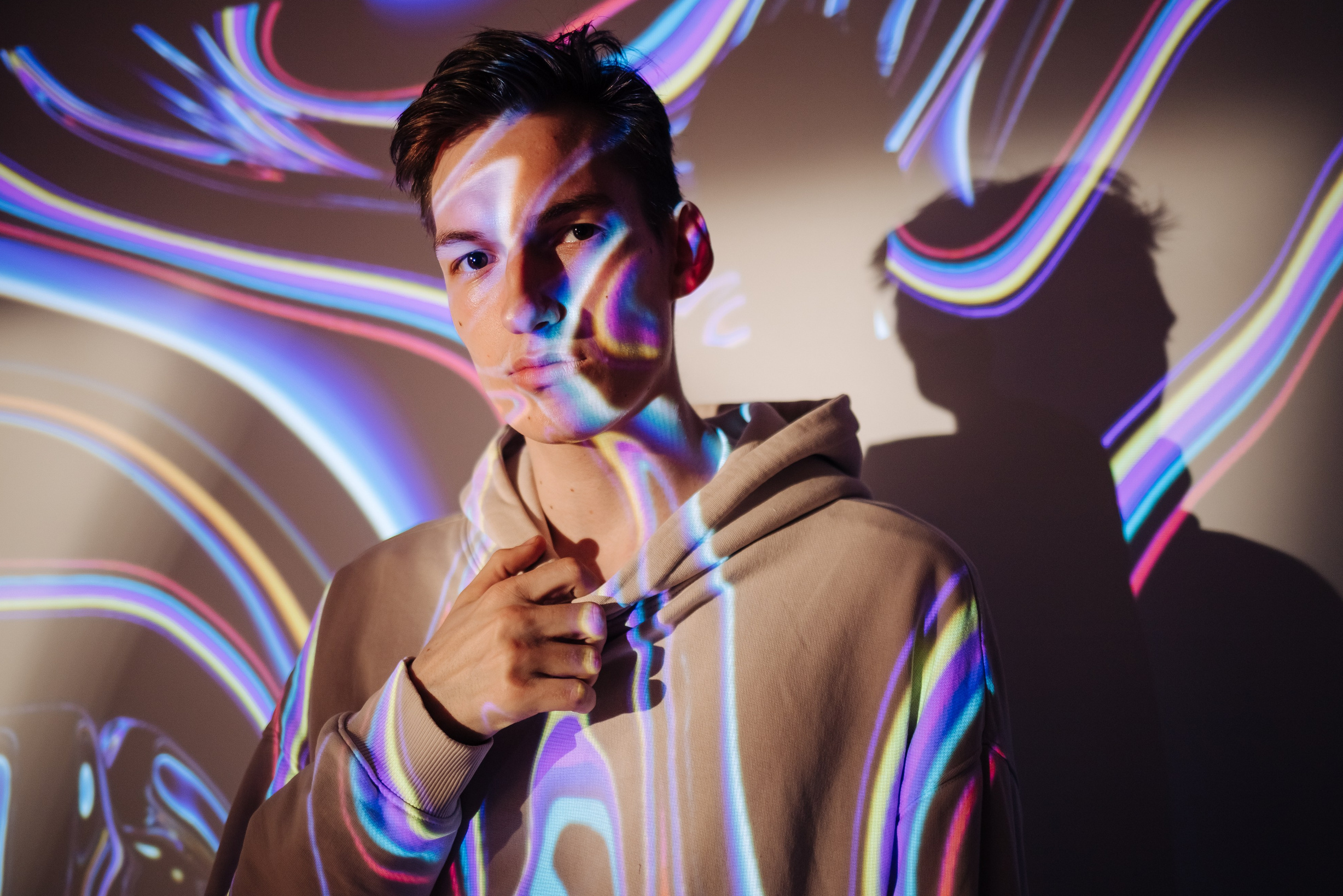 Услуги. Репортажный, портретный и свадебный фотограф в Магнитогорске Степан Самовиков