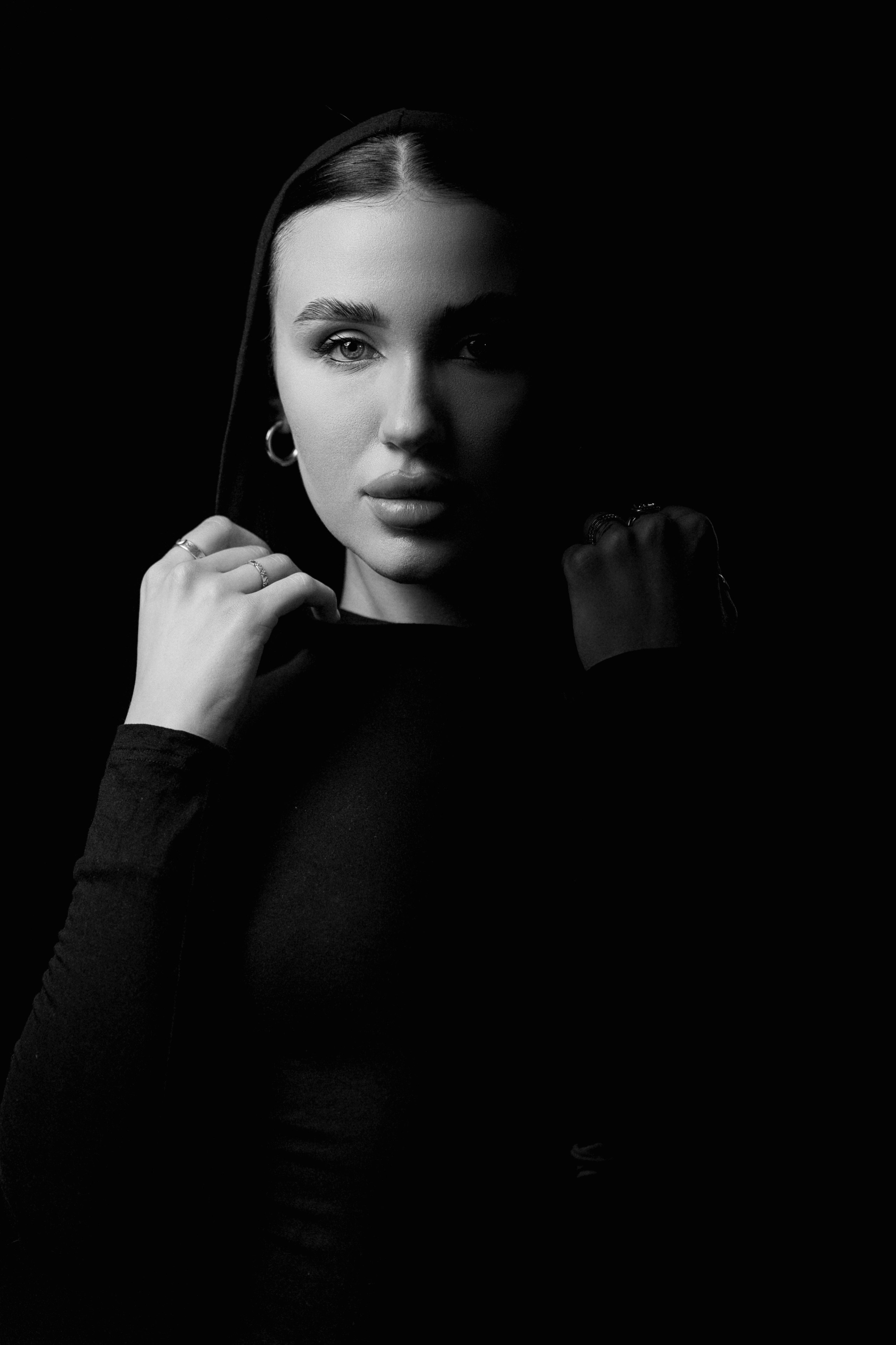 Цены. Фотограф г. Славянск-на-Кубани