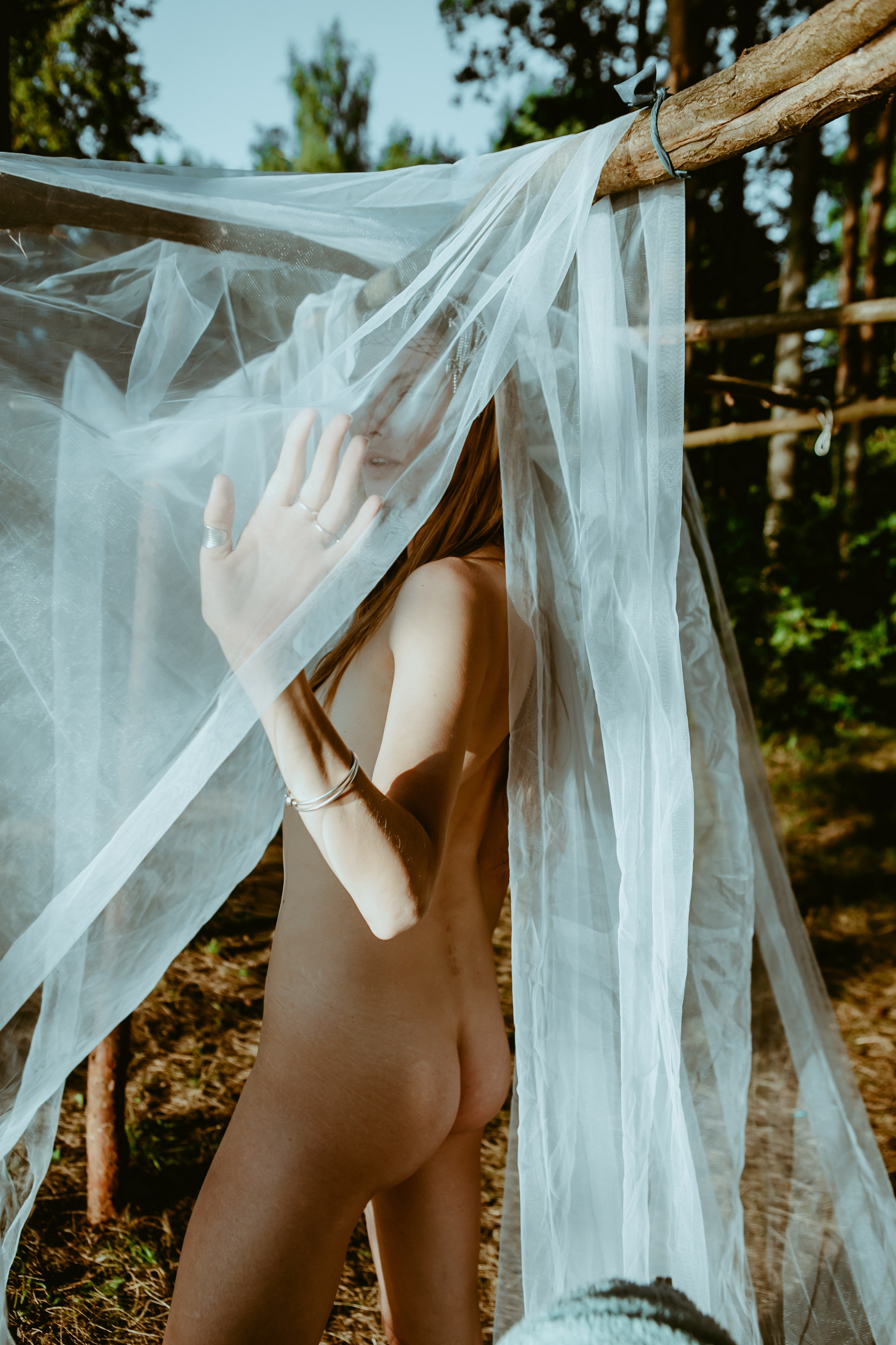 Price. Kshtromberger