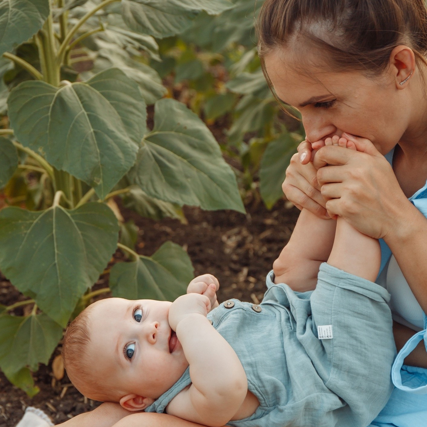 Контакты. Семейный фотограф из Новошахтинска Антонина Змиенко