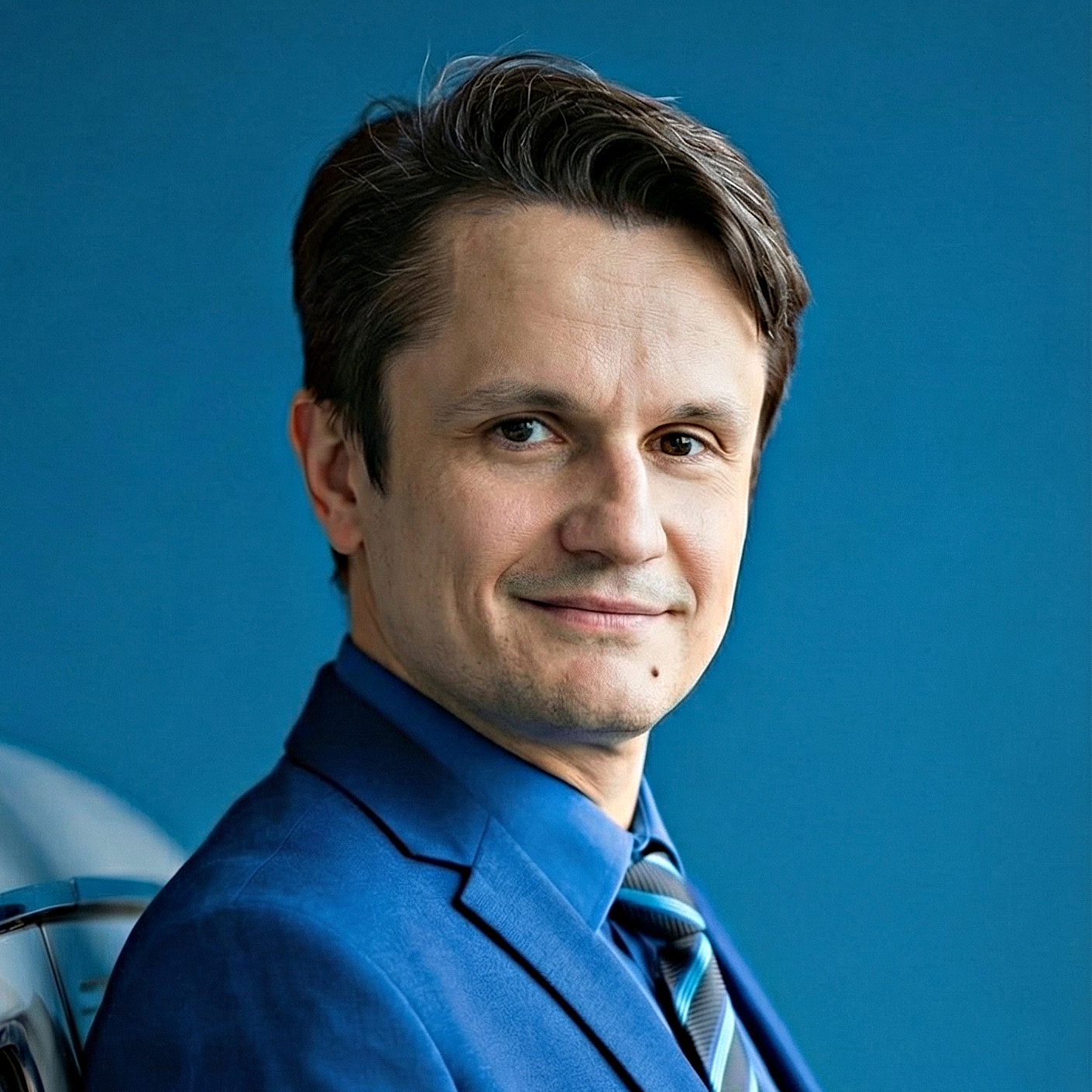 Коммерческий нейропродакшен для маркетплейсов, клиник и экспертов | ARTBiokron