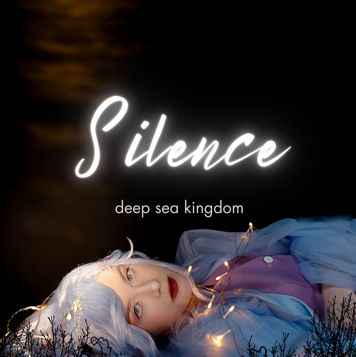 Бренд Ailin Bambini Дизайнер Alice Muse