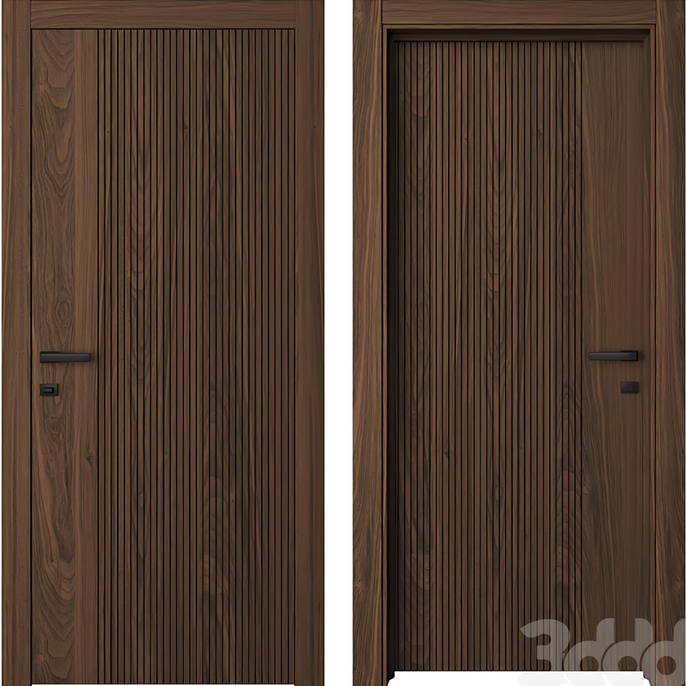 Интерьерный дизайнер-визуализатор в Санкт-Петербурге