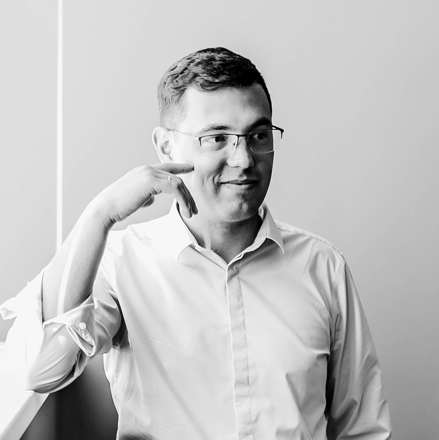 Хороший свадебный фотограф в Пензе