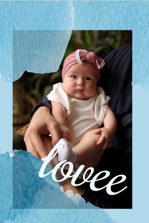 Свадебный семейный индивидуальный фотограф для бизнеса Тимочкина Владислава