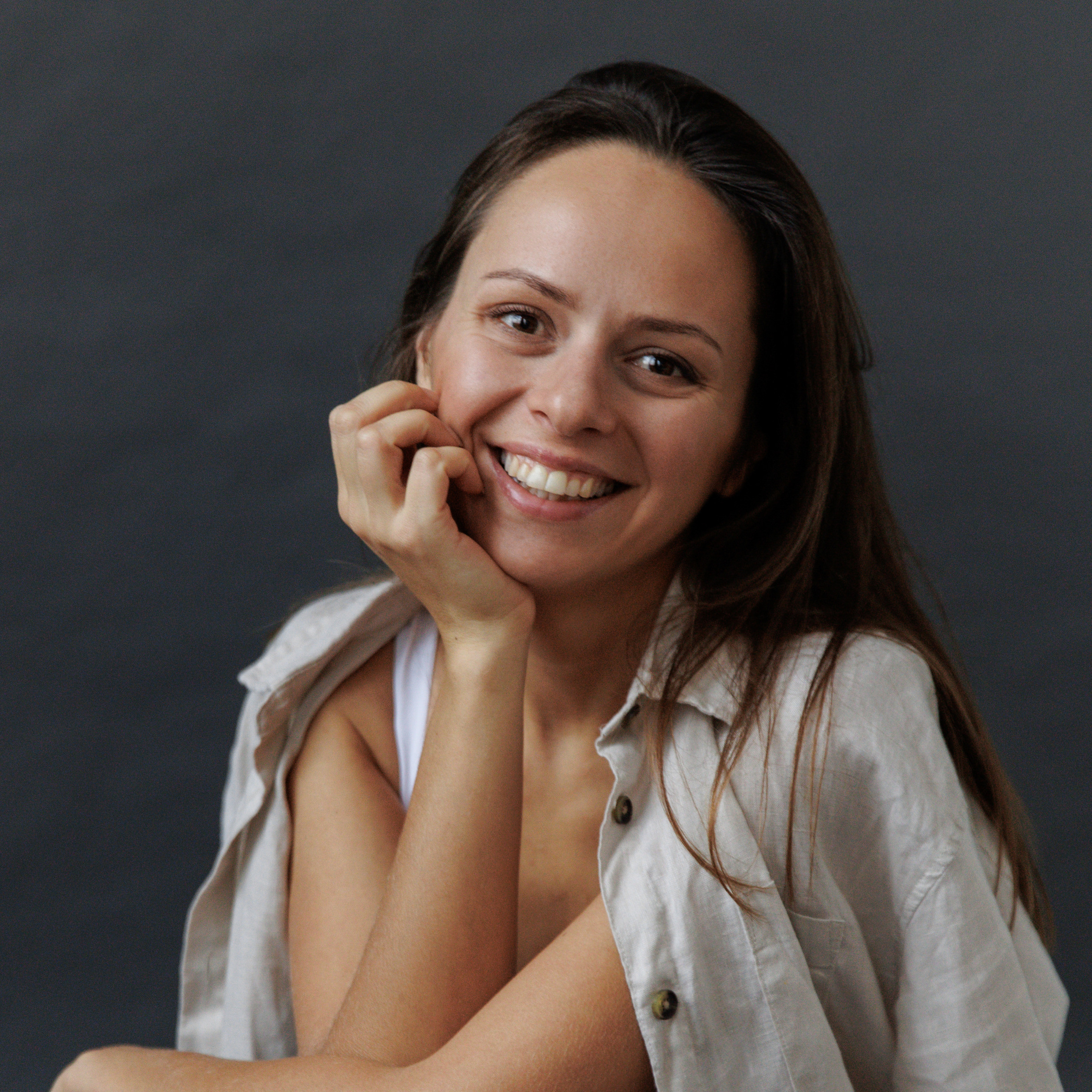 Photo/Video Production